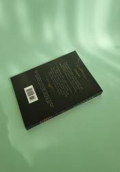 Glint (Plated Prisoner 2) thumb 2 5