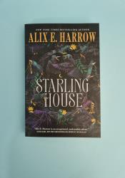 Starling House thumb 1 2