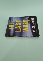 The Last Word thumb 1 4