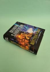 Rhythm of War: Part 1 (The Stormlight Archive 4) thumb 1 3