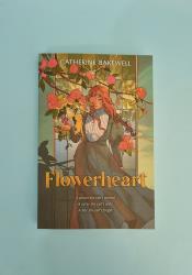 Flowerheart thumb 2 2