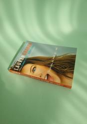 Talking as Fast as I Can: From Gilmore Girls to Gilmore Girls Talking as Fast as I Can: From Gilmore Girls to Gilmore Girls thumb 2 3