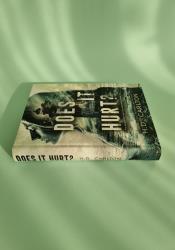 Does It Hurt thumb 1 4