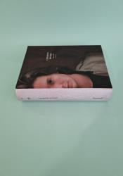 Crimson Rivers Book Three thumb 2 4