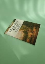 The Broken Wings The Broken Wings thumb 2 3