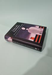 Crime and Punishment thumb 1 3