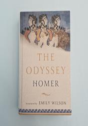 The Odyssey thumb 2 2