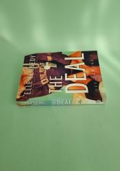 The Deal (Off-Campus 1) The Deal (Off-Campus 1) thumb 2 4