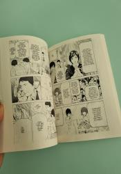 Death Note, Vol. 11 thumb 1 5