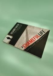A Shameful Life A Shameful Life thumb 2 3