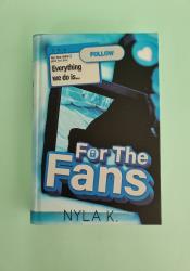 For the Fans For the Fans thumb 2 2