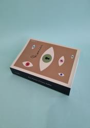 The Diaries of Franz Kafka thumb 1 3