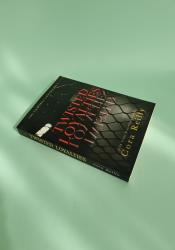 Twisted Loyalties (The Camorra Chronicles Book 1) thumb 2 3