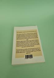 An Apprenticeship or The Book of Pleasures thumb 1 6