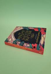 The Ballad of Never After (Once Upon a Broken Heart 2) thumb 2 3