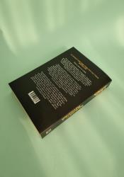 Witchcraft for Wayward Girls thumb 2 5