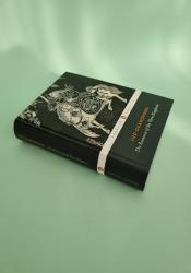 The Romance of the Three Kingdoms thumb 2 3