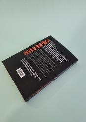 The Price of Salt, or Carol thumb 1 5