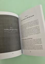 The Green Witch The Green Witch thumb 2 5