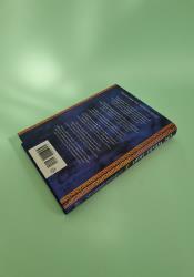 The Witch's Heart thumb 1 5