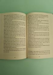 Crimson Rivers Book Two thumb 2 6