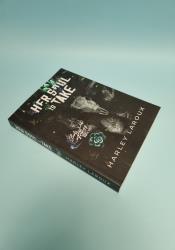 Her Soul to Take (Sould 1) thumb 1 3