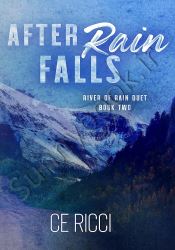 After Rain Falls (River of Rain Book 2)
