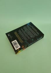 Shot in the Dark thumb 1 5