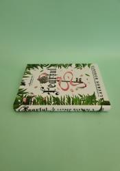 Fearful (The Powerless Trilogy Book 3.5) thumb 2 4