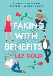 Faking with Benefits