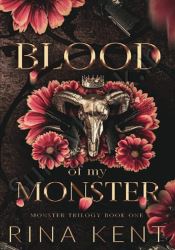 Blood of My Monster thumb 2 1