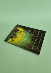 Heart of Darkness thumb 1 3