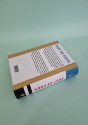 East of Eden thumb 2 5