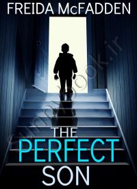 The Perfect Son thumb 2 1