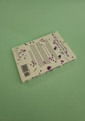 Ricochet (Addicted 2) thumb 1 5