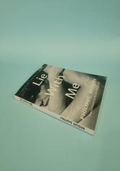 Lie With Me thumb 2 4