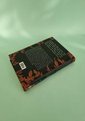 King of Battle and Blood (Adrian X Isolde 1) thumb 2 5