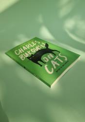 On Cats thumb 2 3