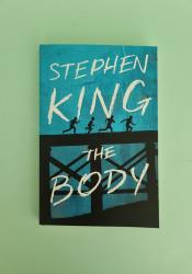 The Body thumb 2 2