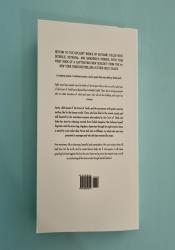 The Stolen Heir: A Novel of Elfhame (The Stolen Heir, 1) thumb 1 5