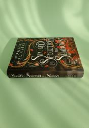 Stalked by Seduction and Shadows (Eternal Obsession Book 1) thumb 2 4