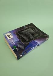 Guardian: Zhen Hun (Novel) Vol. 1 thumb 1 4