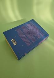 Revolve (Off the Ice 3) thumb 1 5