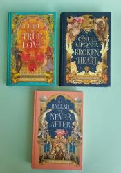 Once Upon A Broken Heart thumb 1 7