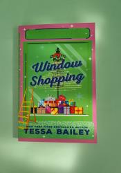 Window Shopping thumb 2 2