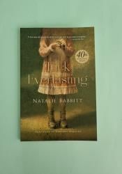 Tuck Everlasting thumb 2 2