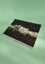 Us Dark Few (Us Dark Few 1) Us Dark Few (Us Dark Few 1) thumb 2 3