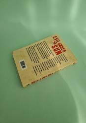 Evil Under the Sun Evil Under the Sun thumb 2 5