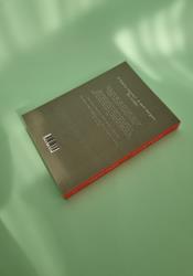 Terrible Beauty (Molotov Betrothal 1) Terrible Beauty (Molotov Betrothal 1) thumb 2 5