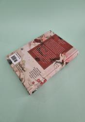 Remnants of Filth: Yuwu (Novel) Vol. 6 thumb 2 5